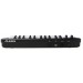 ALESIS Q25