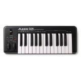 ALESIS Q25
