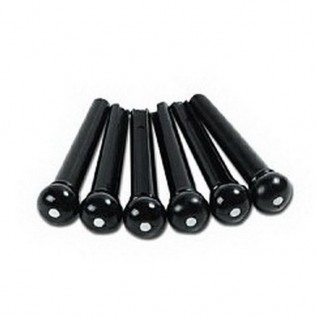 ALICE A021BK/2PVC