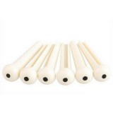 ALICE A021IVY/2PVC