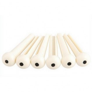 ALICE A021IVY/2PVC