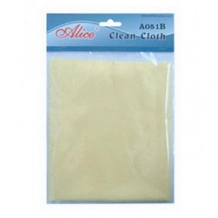 ALICE A051B