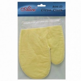 ALICE A051D