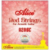 ALICE A206C SL-1