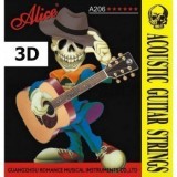 ALICE A206L-3