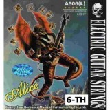 ALICE A506L-6