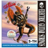 ALICE A506L-5