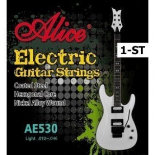 ALICE AE530L-1 10