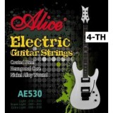 ALICE AE530XSL-4 21