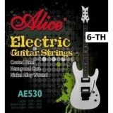 ALICE AE530XSL-6 38