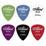 ALICE AP-100F NYLON