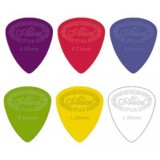 ALICE AP-100G NYLON