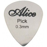 ALICE AP-100S METAL