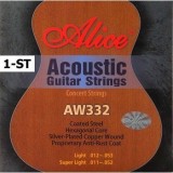 ALICE AW332SL-1