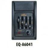 ЗВУКОСНИМАТЕЛЬ ALICE EQ-A6041