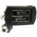 ЗВУКОСНИМАТЕЛЬ ALICE EQ-APS900