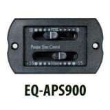 ЗВУКОСНИМАТЕЛЬ ALICE EQ-APS900