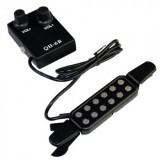 ЗВУКОСНИМАТЕЛЬ CHERUB QH-6B