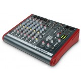 ALLEN HEATH ZED10FX