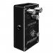 AROMA ADT-1 DISTORTION
