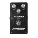 AROMA ADT-1 DISTORTION