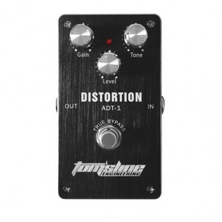 AROMA ADT-1 DISTORTION