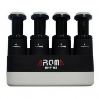 Aroma AHF02 