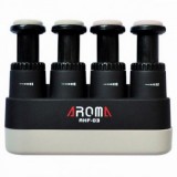 AROMA AHF-03