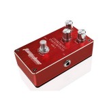 AROMA AOD-1 OVERDRIVE