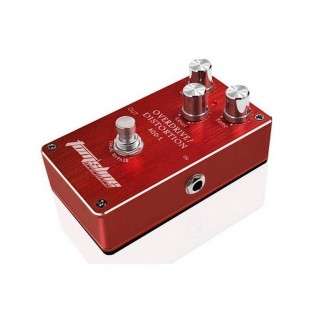 AROMA AOD-1 OVERDRIVE