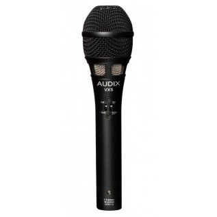 AUDIX VX5
