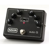 DUNLOP M120 MXR AUTO Q