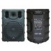 HL AUDIO B10A USB