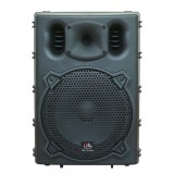 HL AUDIO B10A USB
