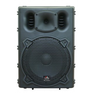 HL AUDIO B10A USB