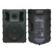 HL AUDIO B15A USB
