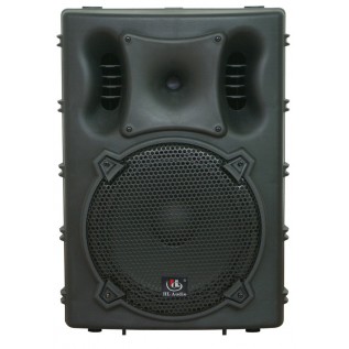 HL AUDIO B12A USB