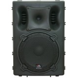 HL AUDIO B15A USB