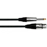 SOUNDKING SKBB010