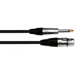 SOUNDKING SKBB010