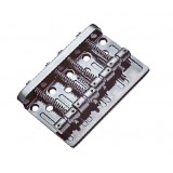 PAXPHIL BB101 CR