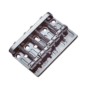 PAXPHIL BB101 CR