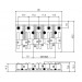 PAXPHIL BB101 CR