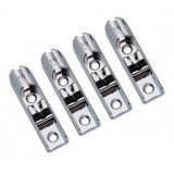 PAXPHIL BB114 CR