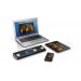 IK MULTIMEDIA iRIG BLUEBOARD