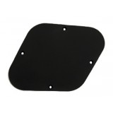 PAXPHIL BC002 (BK)