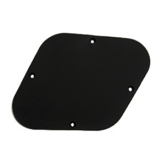 PAXPHIL BC002 (BK)