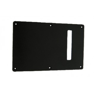 PAXPHIL BC008 (BK)