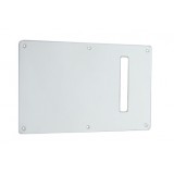PAXPHIL BC008 (WH)