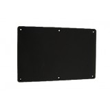 PAXPHIL BC009 (BK)